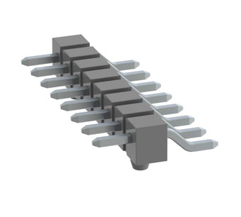 TSM-108-04-TM-SH-A Image.