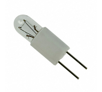 7371-10PK Image.