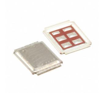 IRF7580MTRPBF Image.