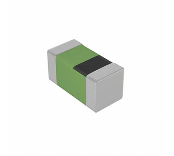 LQG15HSR27J02D Image.