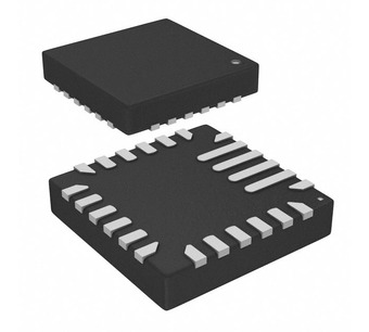 MP2637GR-Z Image.