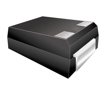 T530D337M006ASE010 Image.