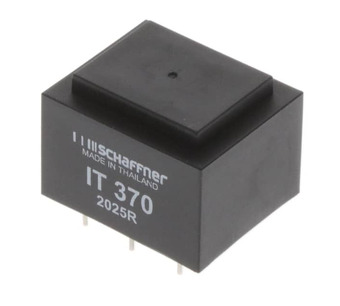 IT370 Image.