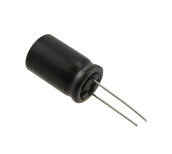 UKW0J103MHD Image.