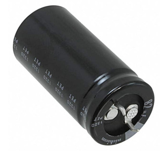 LGR2E391MELZ45 Image.