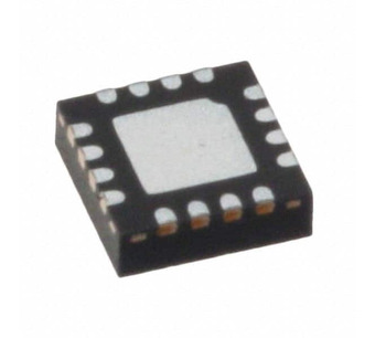 LX5518LQ-TR Image.