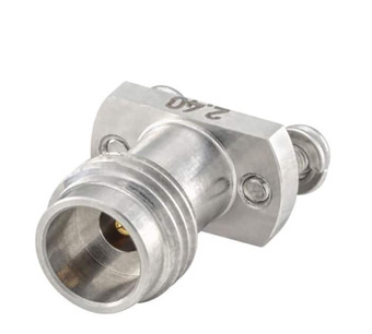 09K721-40MS3 Image.