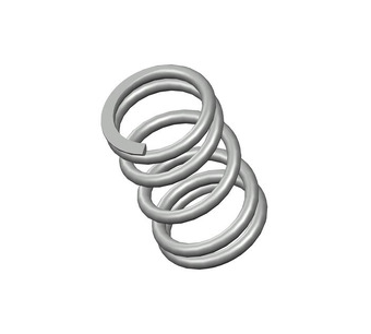 931CS Image.