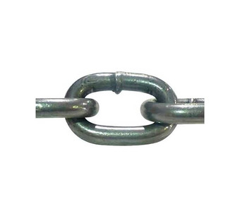 SCHT375B10 Image.