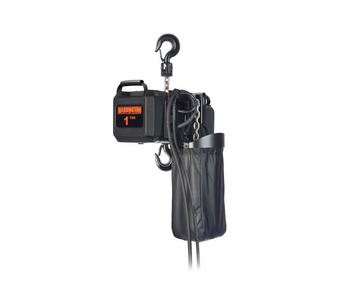TNER020L-10-460V Image.