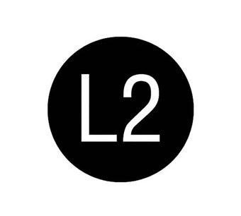PESS-B-L2 Image.