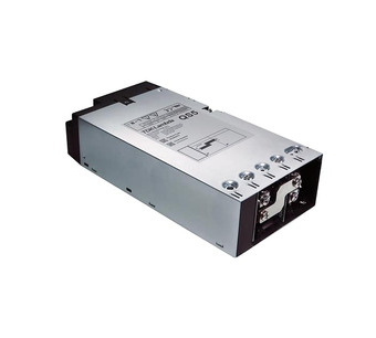 QS5000M5 Image.