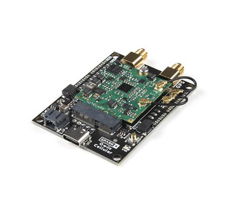 SPX-17114 Image.