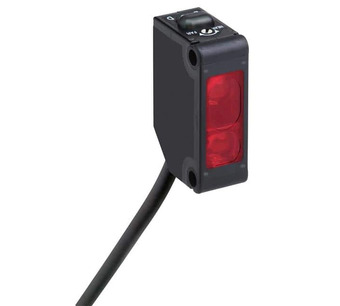 XUM8ANCNL2 Image.