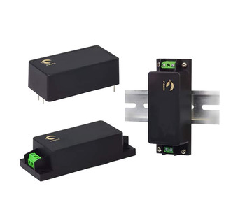 MSD30US12B-D Image.