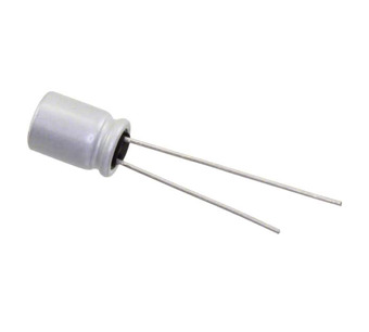 RNS1E150MDS1 Image.
