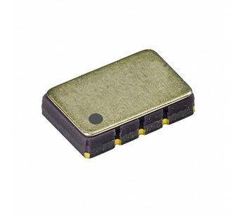 RV-3129-C3-32.768KHZ-OPTION-B-TA-QA Image.
