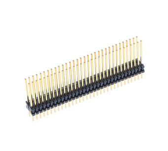 TMS-132-55-G-D Image.