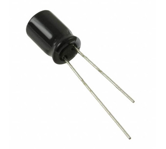 UVK2D100MPD Image.