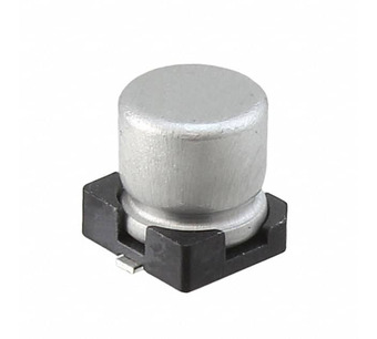UZP1H0R1MCL1GB Image.