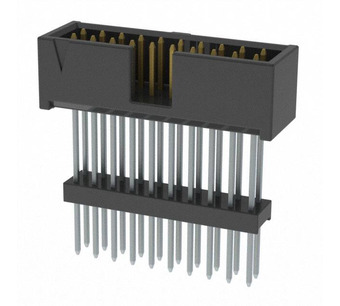 ZSS-110-06-L-D-860 Image.