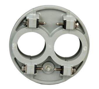 2B4-2E-505 Image.