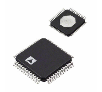 AD9432BSQ-80 Image.