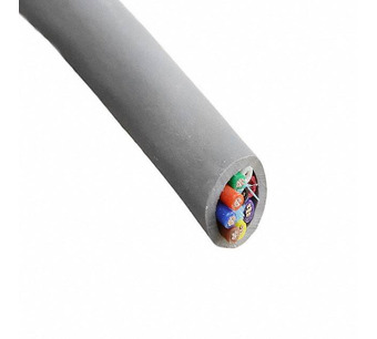 79106 SL199 Image.