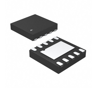 MIC2841AYMT-TR Image.