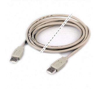 AK670-2 Image.