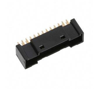 DF51K-26DP-2DSA(805) Image.