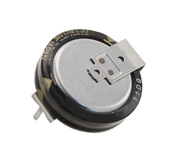EEC-RG0V105H Image.