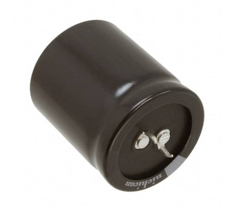 LGG2D222MELC40 Image.