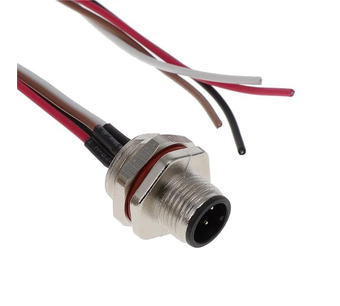 M12-04PRA1T0500 Image.