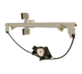 014196 WINDOW REGULATOR Image.