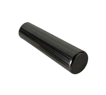 0698-G Image.