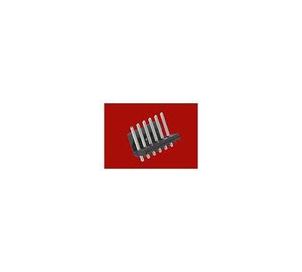 171813-1003 Image.