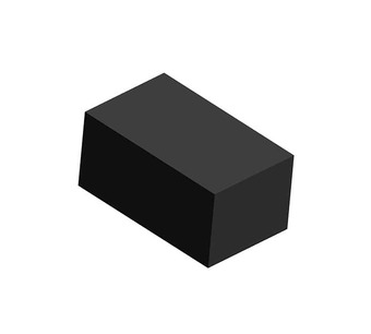 STN101120B111 Image.