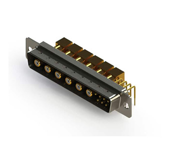 629-13W6640-7N1 Image.
