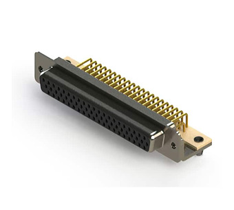 634-M62-263-BT3 Image.