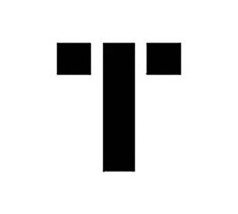 PMC8-T Image.