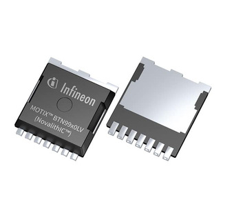 BTN9970LVAUMA1 Image.