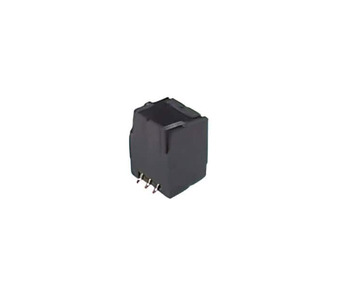 KW30-3S-1V(800) Image.