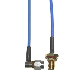 LSA28-S2S3-S18 Image.