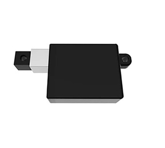 P8-10-49-3-ST Image.