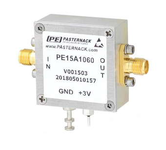 PE15A1060 Image.