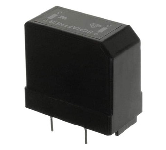 RN222-0.5-02-56M Image.