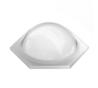 SJ6561 Image.
