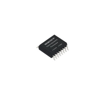 TDA51SCANHC Image.