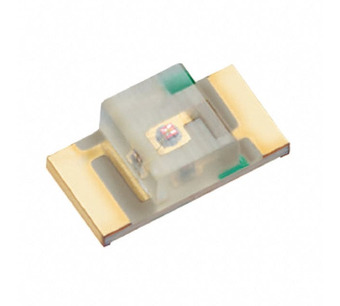 XZFBB55W-2 Image.
